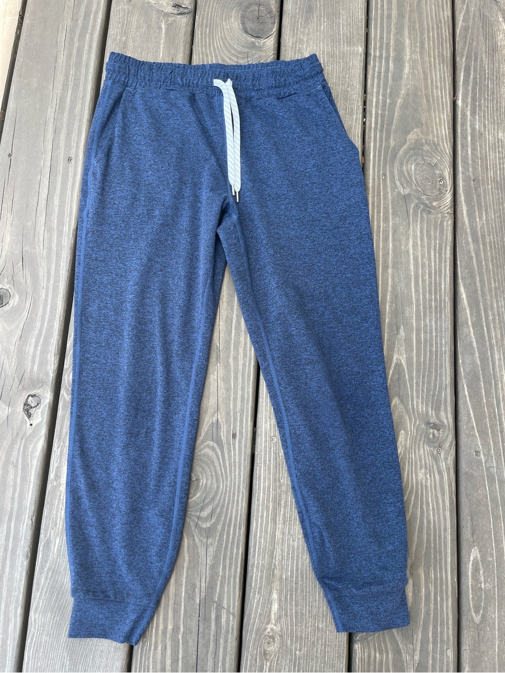 Vuori Women's Performance Joggers